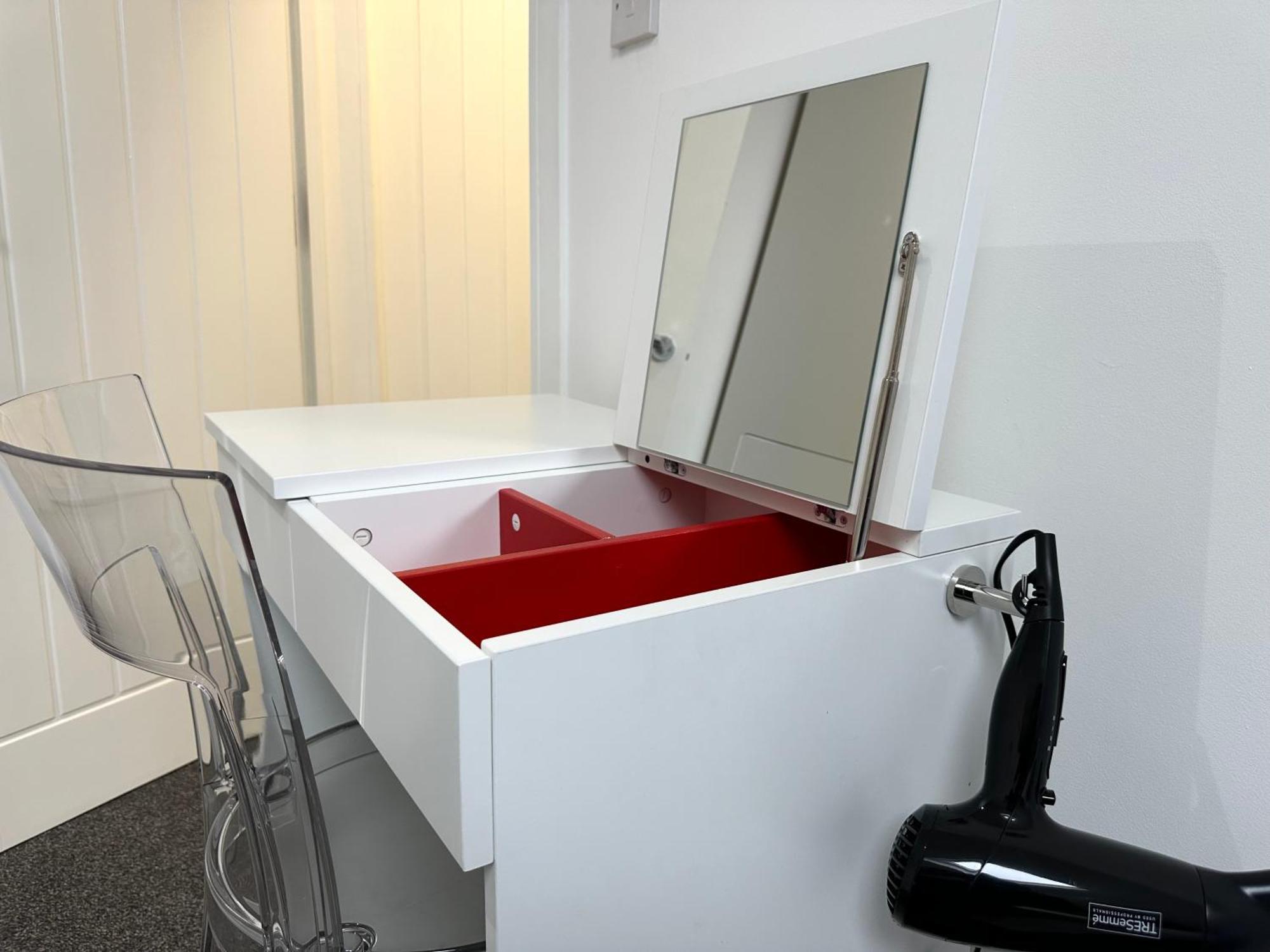 קארדיף Vibrant Apartments Close To City Centre מראה חיצוני תמונה